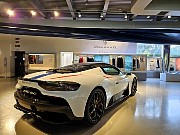 079  Maserati showroom.jpg